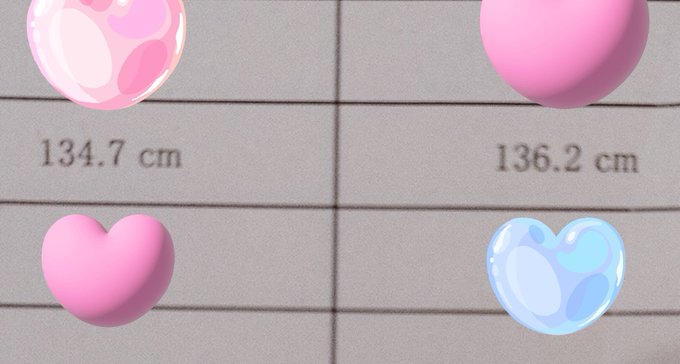 Twitterのコスプレ画像19