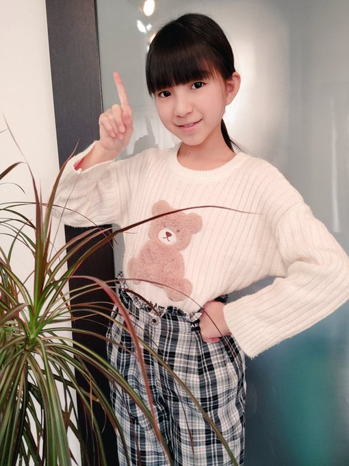 Twitterのコスプレ画像20