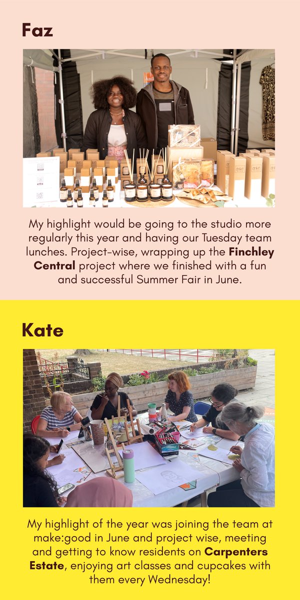 make:good tweet media