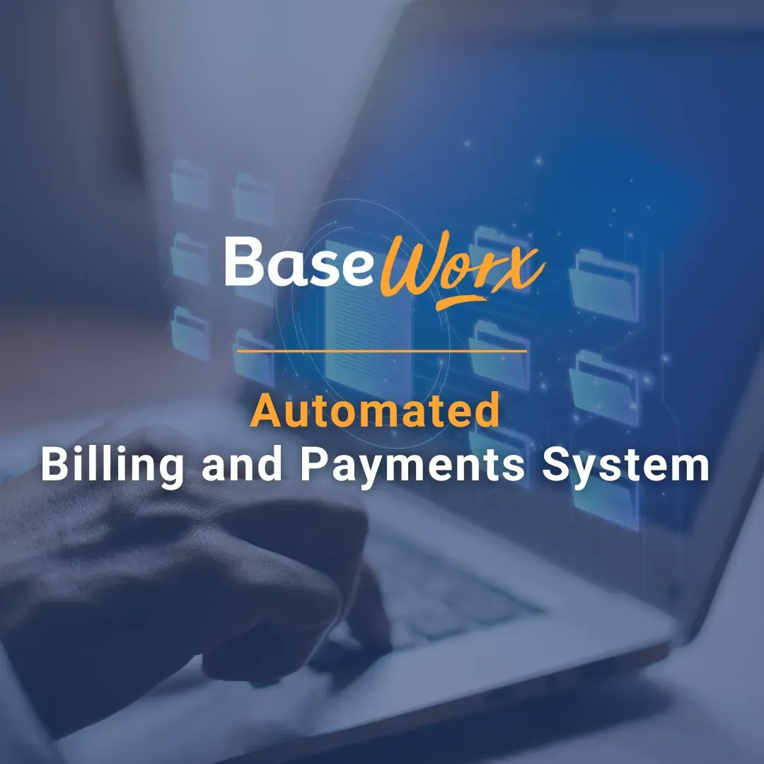 Baseworx tweet media