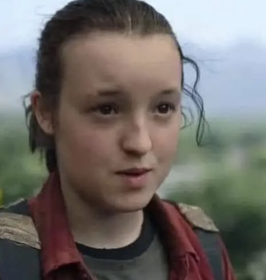 يعني تفضل تكفااااا تفضل