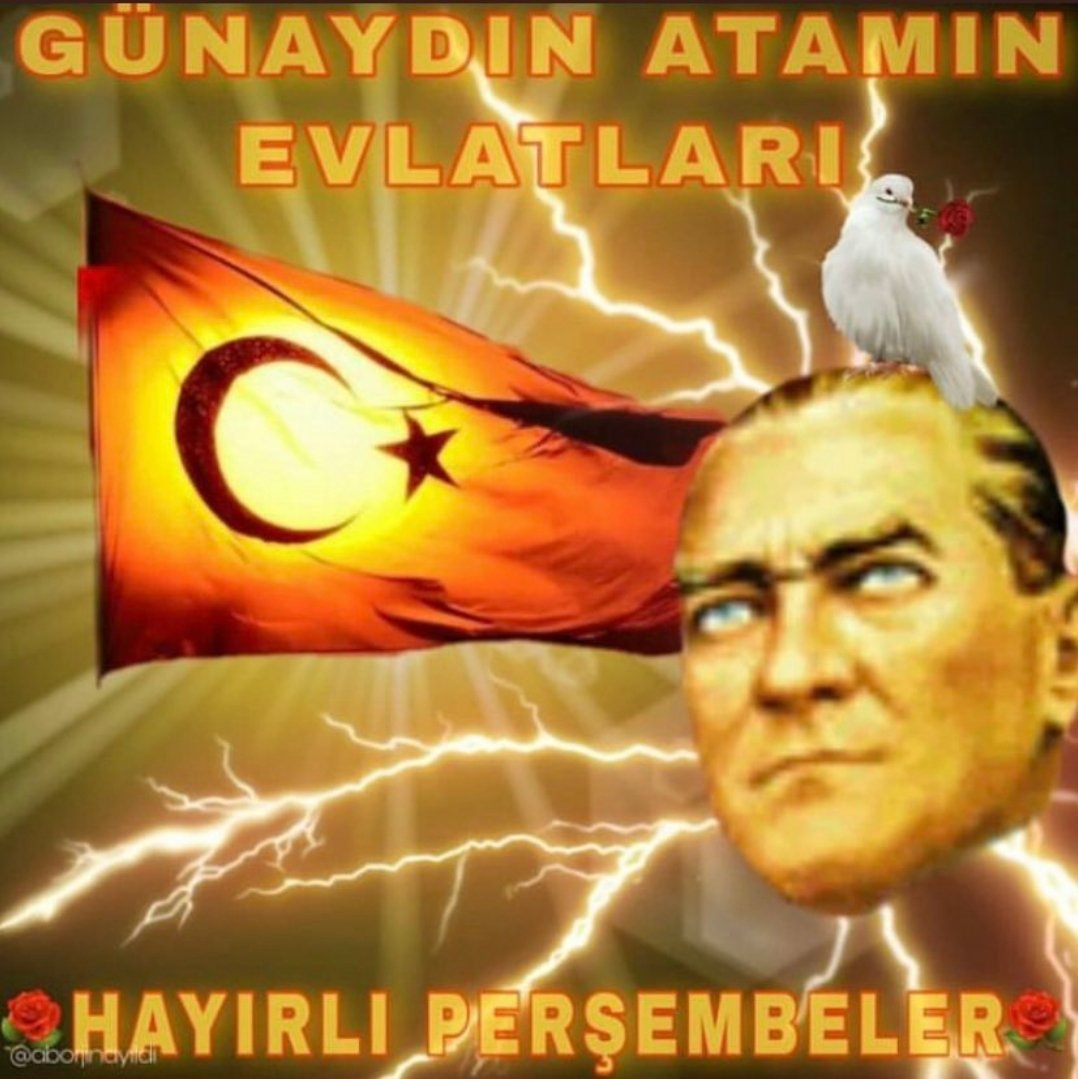 InnerTr's tweet photo. Güzel bir gün https://t.co/HsN1cSYPRd