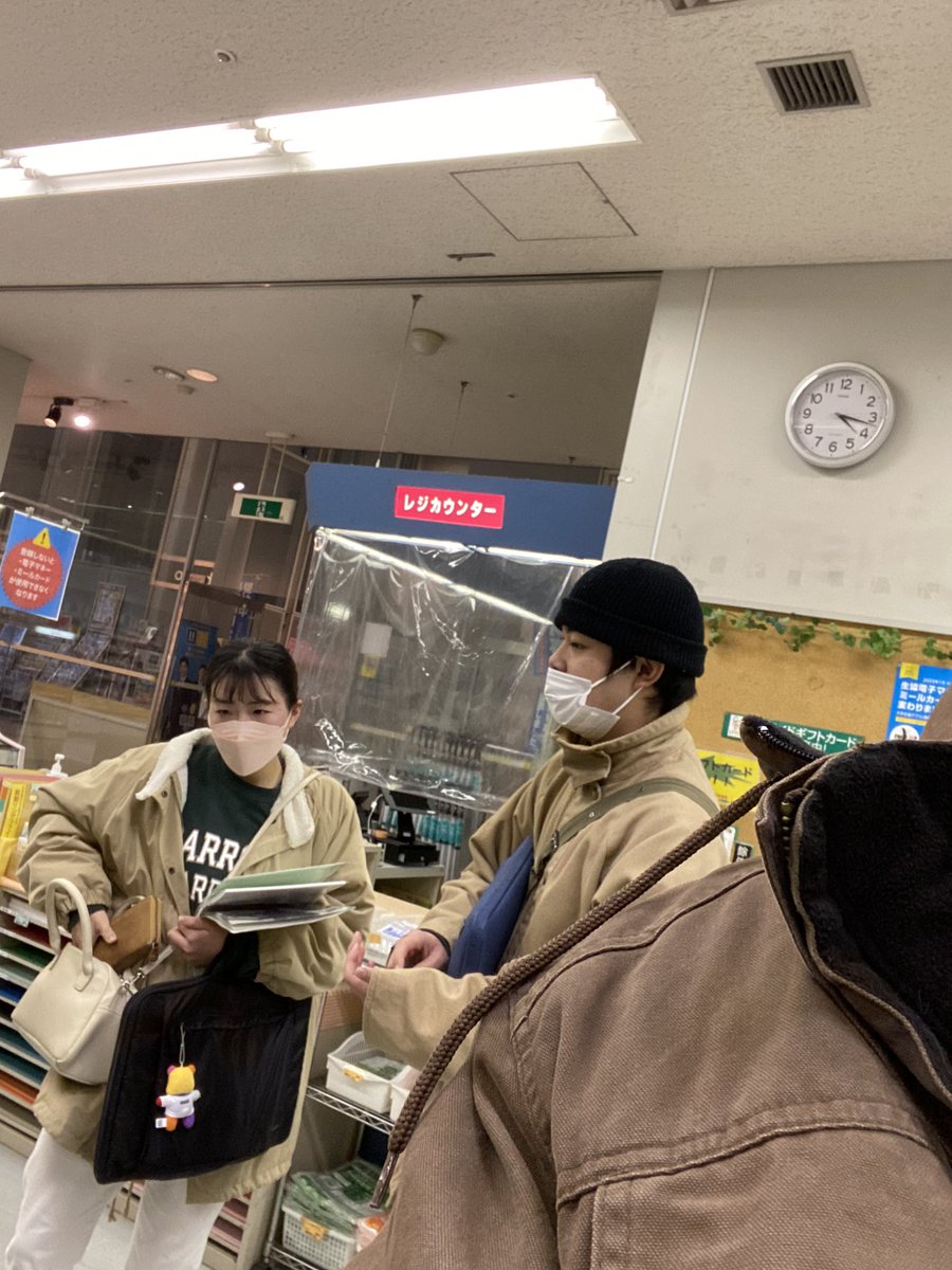 ace115447's tweet photo. 【速報】
たけるなんももと接近 https://t.co/7UhOhb04ZH