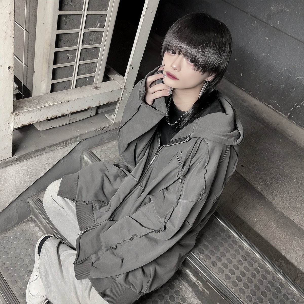 __22ut's tweet photo. 沼。 https://t.co/6F6613e0G5