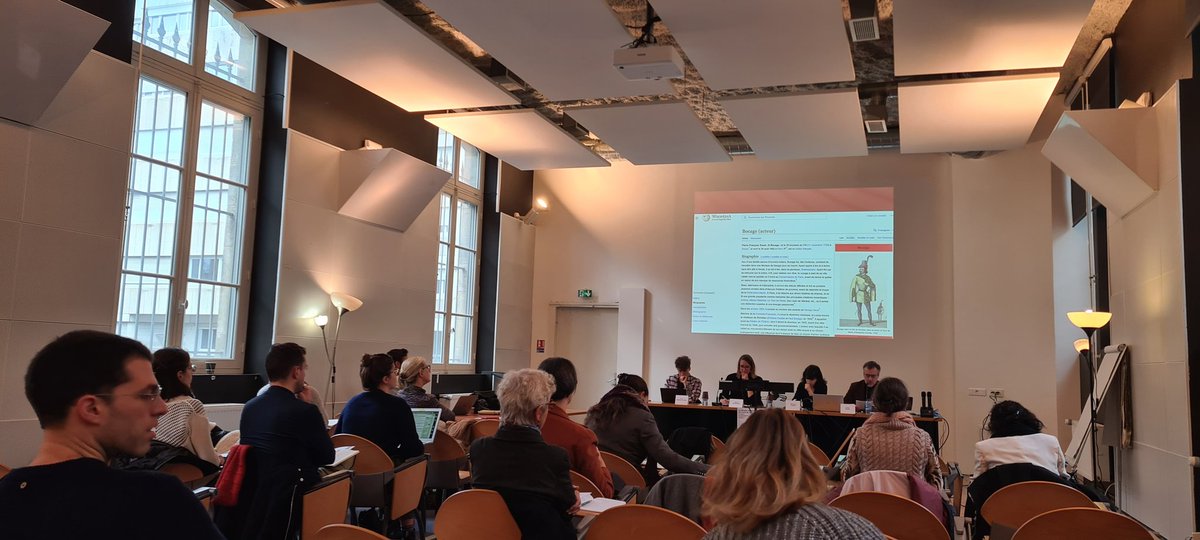 Numapresse tweet media