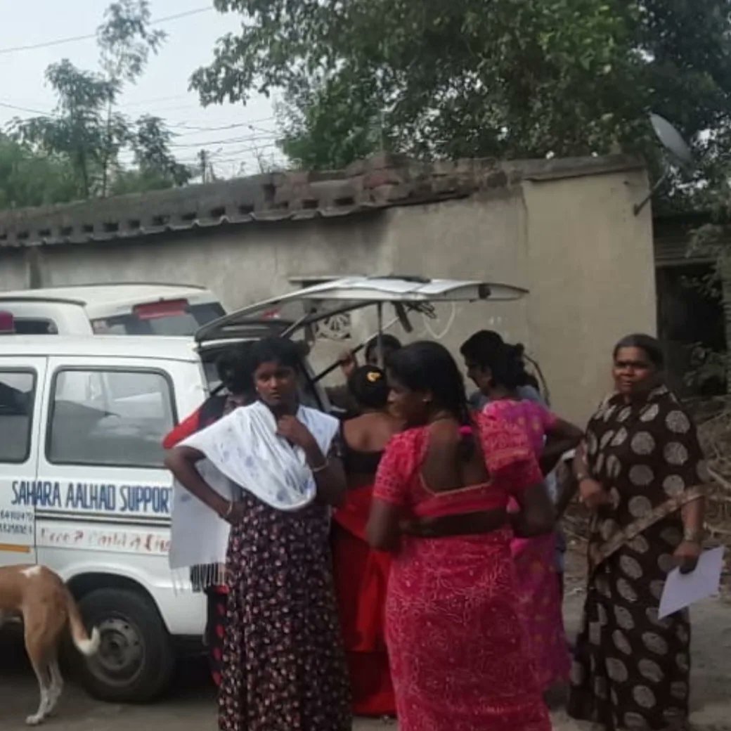 Elizabeth Selhore tweet media