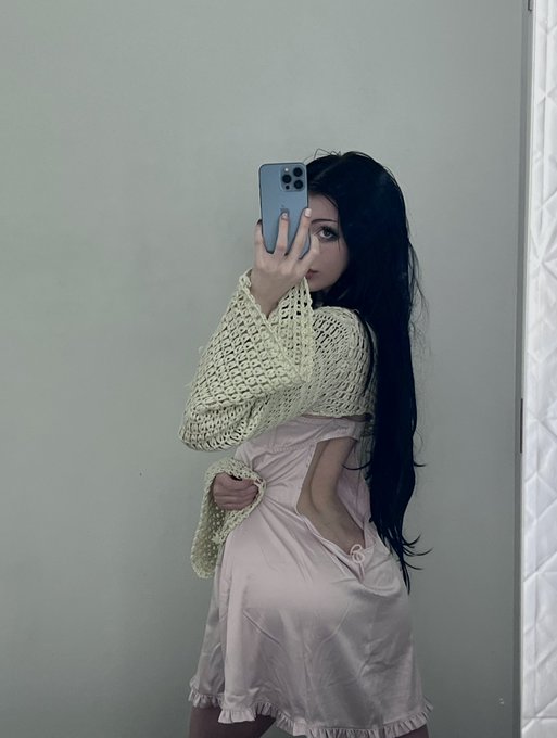 gn. dream of me. >:) https://t.co/8p2j0legzf<a href="/tag/chainsawman"class="tags"><span>#chainsawman</span></a>