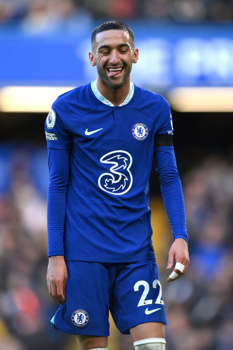 KabarChelIndo's tweet photo. Newcastle tertarik untuk merekrut 3 punggawa #Chelsea yakni Hakim Ziyech, Conor Gallagher, &amp; Ruben Loftus-Cheek.

📄 Adam Newson (Football London) &amp; Luke Edwards (Telegraph) https://t.co/3ilOGar2Fa