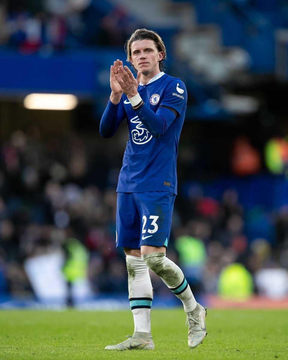 KabarChelIndo's tweet photo. Newcastle tertarik untuk merekrut 3 punggawa #Chelsea yakni Hakim Ziyech, Conor Gallagher, &amp; Ruben Loftus-Cheek.

📄 Adam Newson (Football London) &amp; Luke Edwards (Telegraph) https://t.co/3ilOGar2Fa