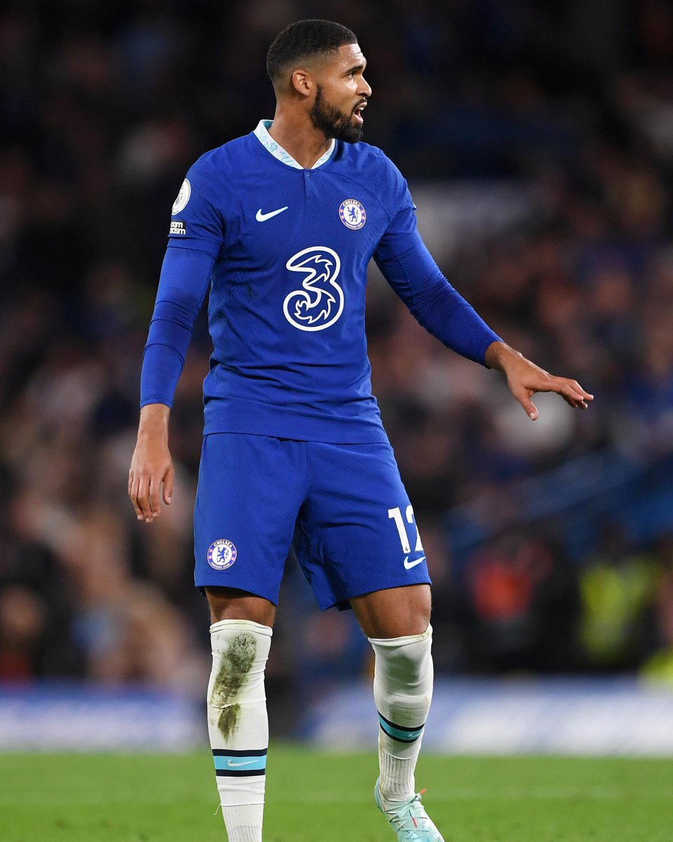KabarChelIndo's tweet photo. Newcastle tertarik untuk merekrut 3 punggawa #Chelsea yakni Hakim Ziyech, Conor Gallagher, &amp; Ruben Loftus-Cheek.

📄 Adam Newson (Football London) &amp; Luke Edwards (Telegraph) https://t.co/3ilOGar2Fa
