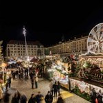 Photo by 💧Aleah Taboclaon (The Solitary Wanderer) (@aleahphils)