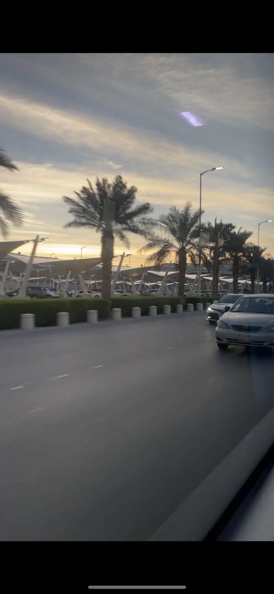 صباح الرحلة الحلوة للسودان 🇸🇩❤️