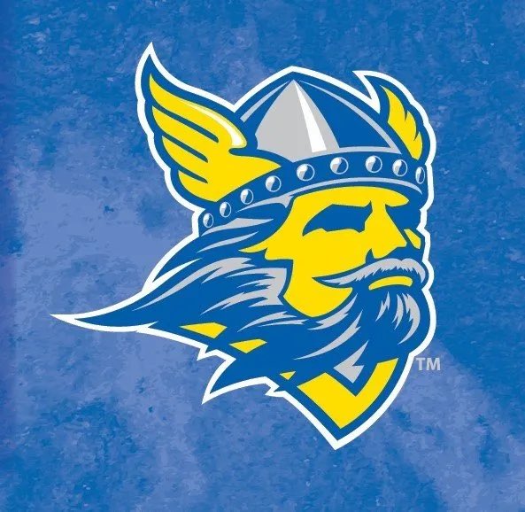 BLESSED to have received and offer from BETHANY COLLEGE !! THANK YOU <a href="/CoachGrossner/">Mike Grossner</a> and Coach Ro !!

<a href="/CoachVMAKASI/">Verlain Betofe</a> <a href="/AIGAFoundation/">AIGA Foundation</a> <a href="/Daygofootball/">San Diego Football</a> <a href="/Coachhobbs9459/">Michael Hobbs</a> <a href="/coachalsega/">Coach Al Sega</a>