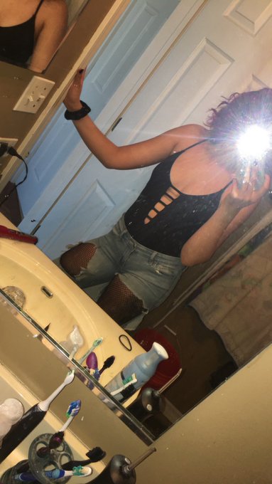 An oldie but a goodie 🥰😈 #tits #body #ass #daddy #Babygirls #wank #dirty #fuck #oldie #cumbuddy #kink<a href="/tag/tits"class="tags">#tits</a><a href="/tag/body"class="tags">#body</a><a href="/tag/ass"class="tags">#ass</a><a href="/tag/daddy"class="tags">#daddy</a><a href="/tag/oldie"class="tags"><span>#oldie</span></a><a href="/tag/dirty"class="tags"><span>#dirty</span></a><a href="/tag/horny"class="tags"><span>#horny</span></a><a href="/tag/fuck"class="tags"><span>#fuck</span></a><a href="/tag/babygirls"class="tags"><span>#babygirls</span></a><a href="/tag/kink"class="tags"><span>#kink</span></a><a href="/tag/nsfw"class="tags"><span>#nsfw</span></a>