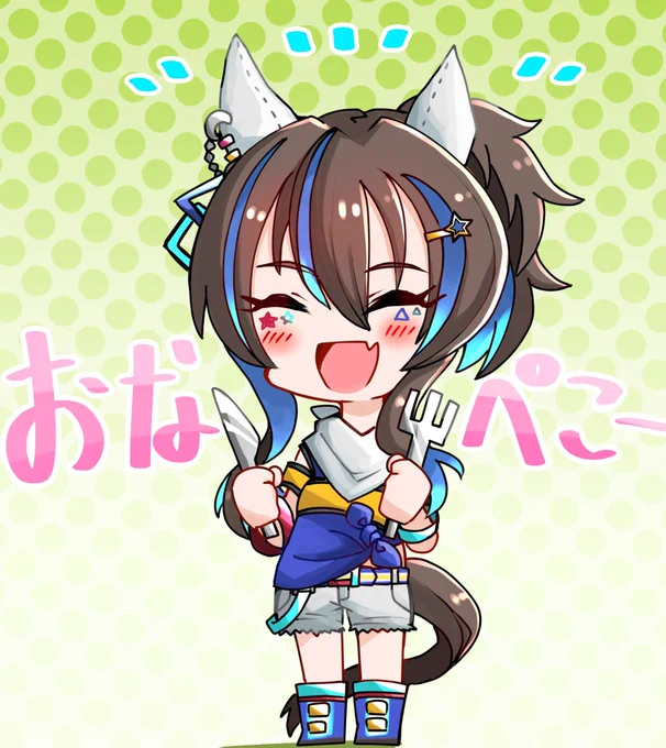 タルマエガチャには敗北しましたがねヘリオスは3回も描いとるんじゃい!!だから出るよ 