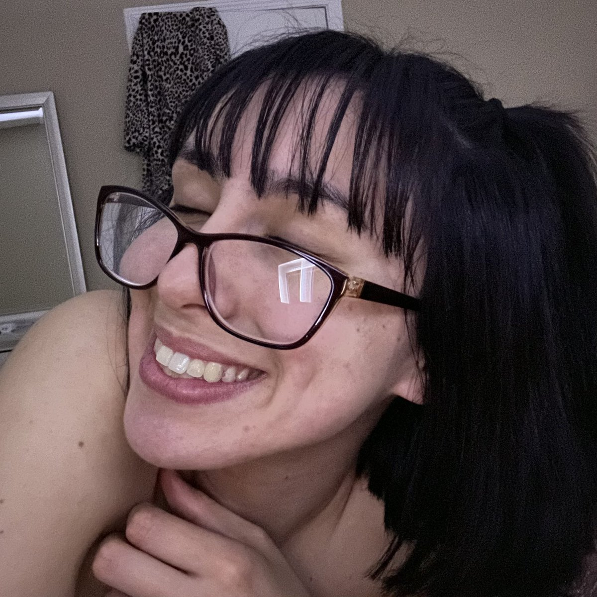 angelina lati💋 on Twitter: