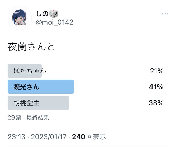 塗ります 