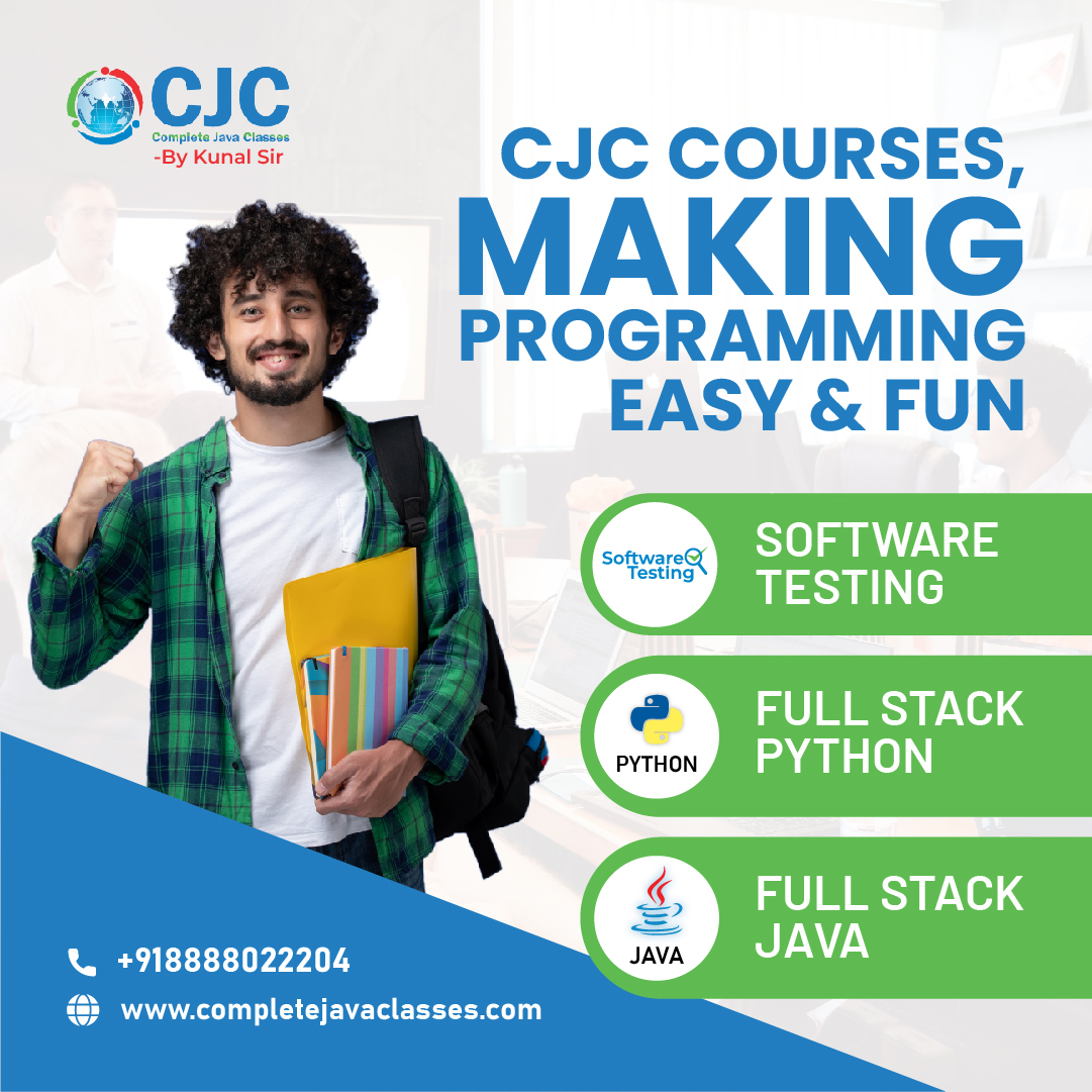 Completejavaclasses tweet media