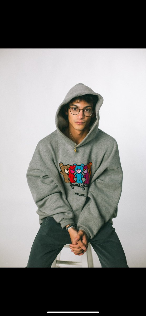 theycallmeogden's tweet photo. inBetweeners hoodie shoot, shot on film. Shipping out soon https://t.co/zbQ1s0DoR9
