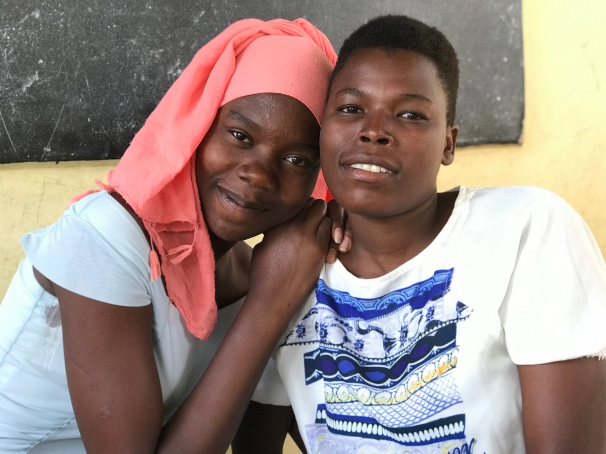 adolescent_gate's tweet photo. Adolescent Girls have right to access information for their development and sexual Reproductive Health rights.
#letherbe
#supporttheprocess
#Girlsgeneration https://t.co/SaW14gUrEk