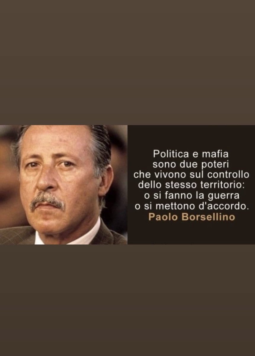 bianca79223826's tweet image. 