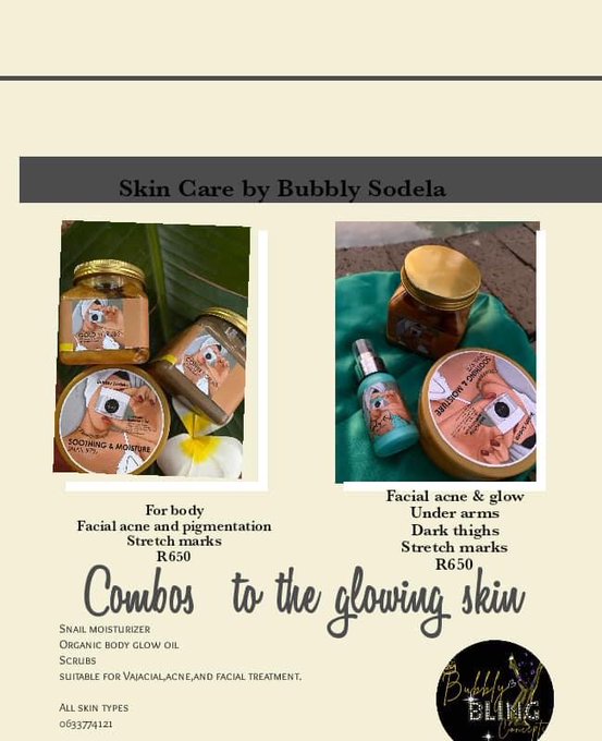 Wanna know about our fight ? Guys book my bath salt 🧂 or soaps or vajacial session I will tell you what<a href="/tag/thisbodyworksforme"class="tags"><span>#thisbodyworksforme</span></a>