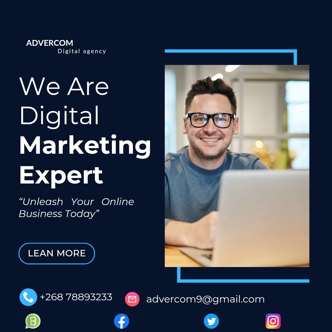 AdvercomDigital's tweet photo. It's time to level up!

#digitalmarketing
#levelup
#marketing
#business #socialmediamarketing https://t.co/BkFjsZvTgX