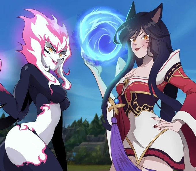 G-guys I can explain-  