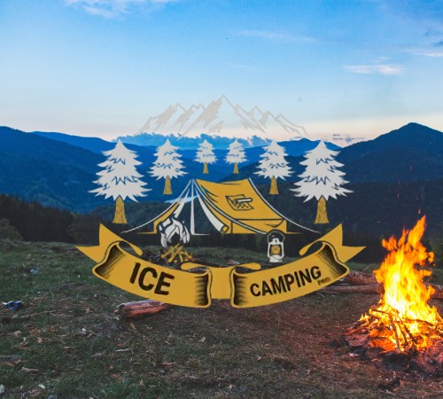 icecampingpro's tweet photo. Business News has featured Ice Camping Pro in their latest article. Click the link to read the latest interview and learn about the top gear for ice camping enthusiasts. #camping #campinglife #icecampingpro

https://t.co/3W1GarTJbd https://t.co/2NbSIig2RJ