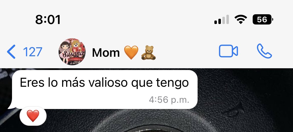 𝐵𝑒𝑒 💋 tweet media