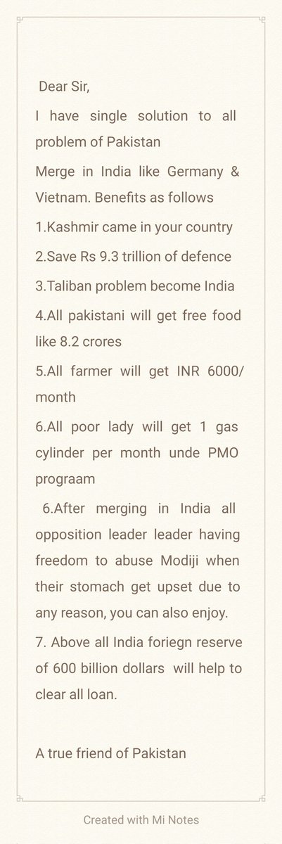 nalin Prabhat (@nalinprabhat2) on Twitter photo 