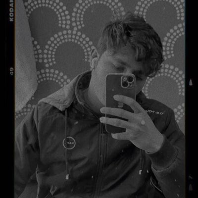 Subodh9523's tweet photo. #NewProfilePic https://t.co/nBQmWJq6MR