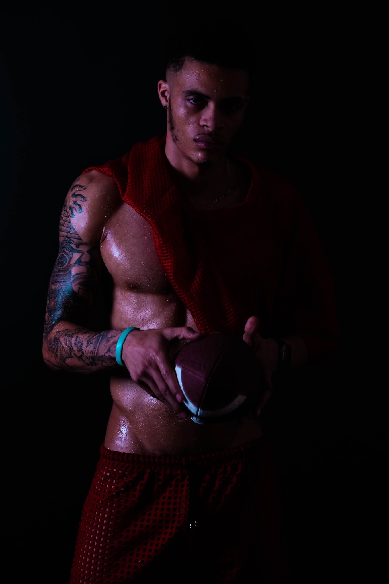 Duke on Twitter: "https://t.co/GKIt591rhv 😈 https://t.co/WiCWRRxqvr