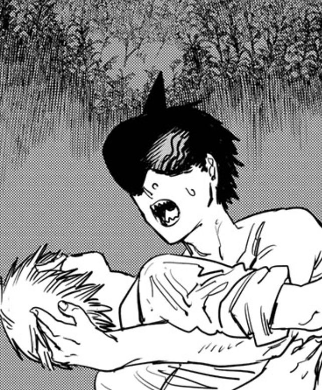 hoshiumisexy's tweet photo. beam saving his princess #BEAMSWEEP https://t.co/HIBbqqwB8f