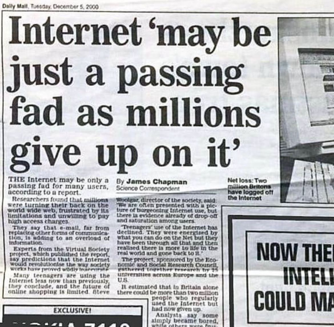 MatthewLeybold's tweet photo. #web3 #cloud #tech https://t.co/7L1s2ryKxF