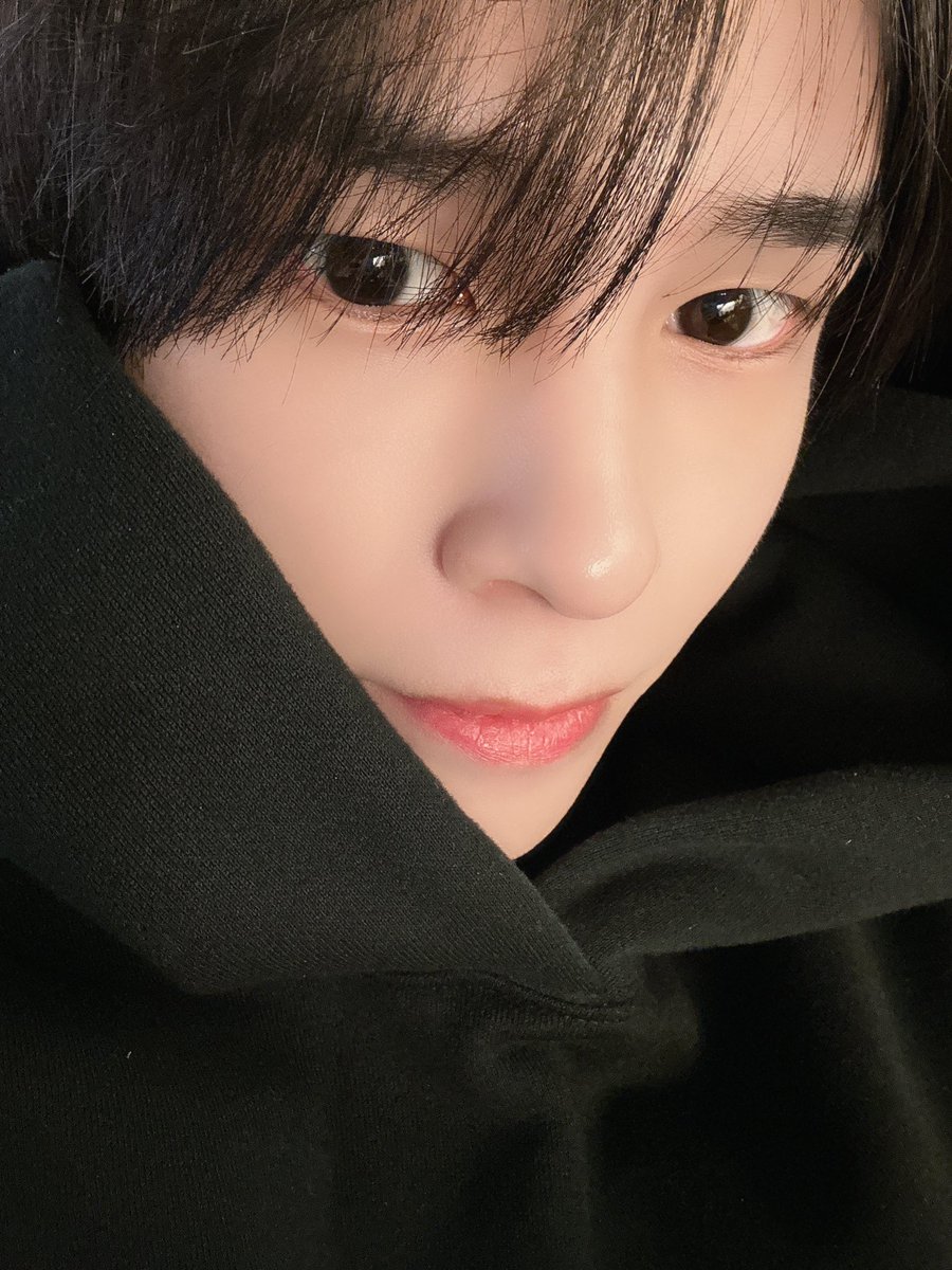 레전드 ...... 완전 청초하고 이뻐