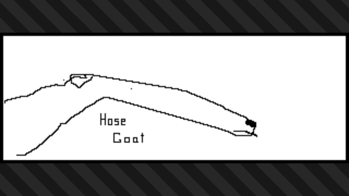 techsupportgf's tweet image. 