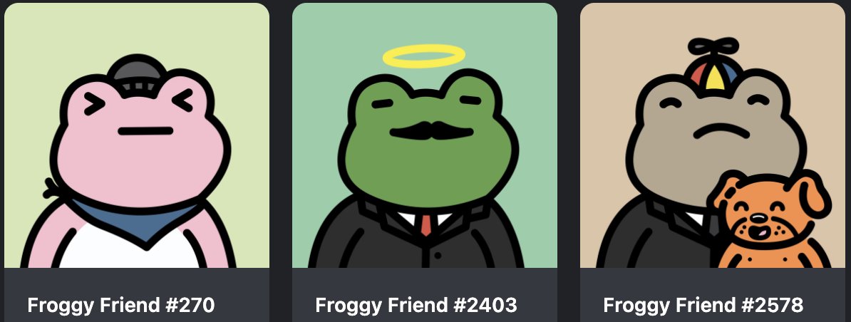 JACE WIL tweet media