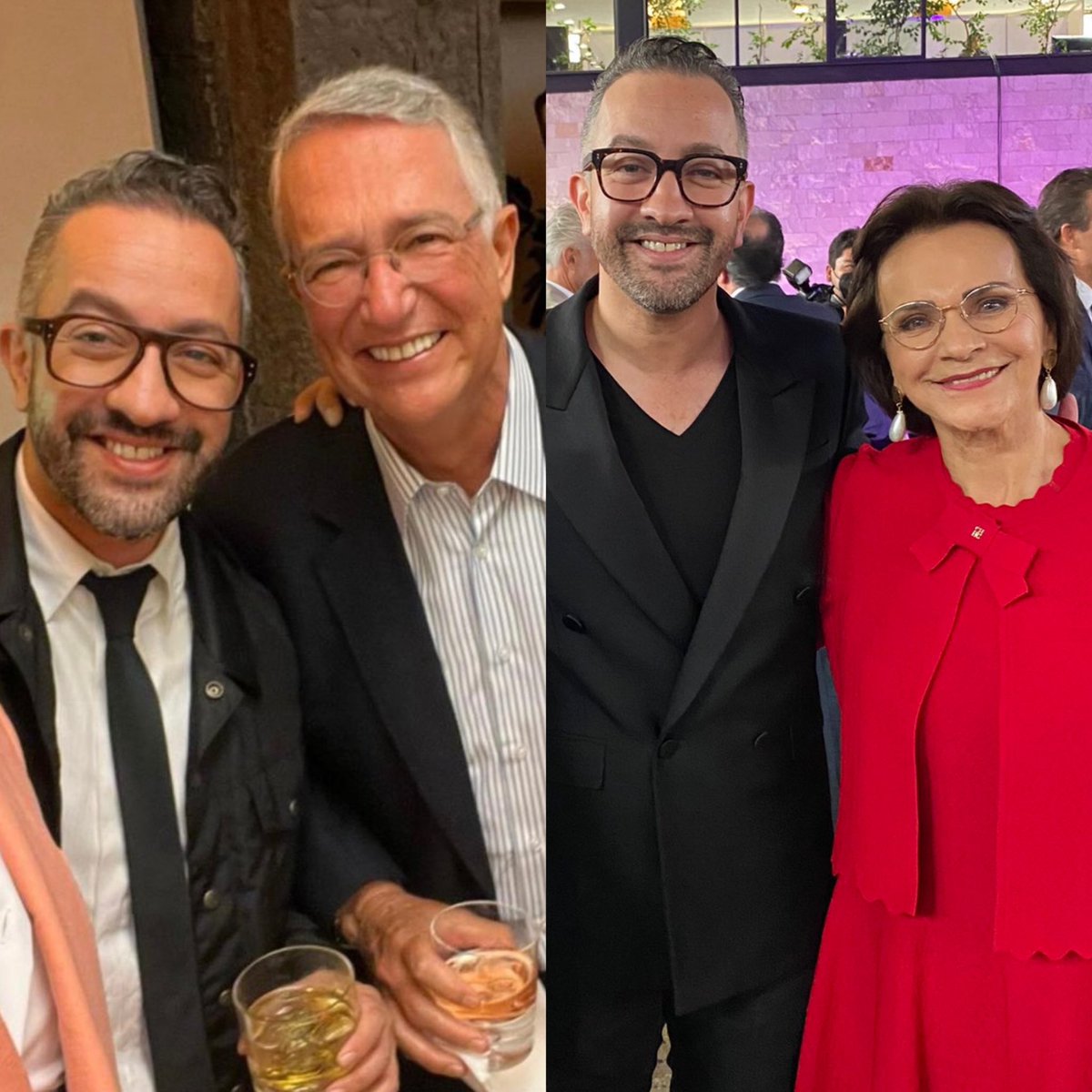 DanielMedinaMx's tweet photo. ¡UN PEÓN DE TV AZTECA! ♟️ 

Todo tiene sentido, @ChumelTorres tiene cerca de 4 años haciendo declaraciones y burlas en contra de @GloriaTrevi. 
Televisión Azteca no puede hacerlo, pero el ”comediante” ha sido su portavoz. https://t.co/EbTysWPTSb