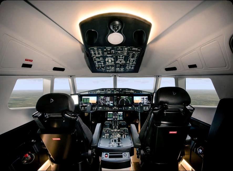 AAI_Official's tweet image. #AAI’s Civil Aviation Training College #CATC along with @ITECnetwork organised the Aerodrome Control Course and is currently organising Approach Control Course for Air Traffic Controllers, Civil Aviation Authority #CAA, Bangladesh.