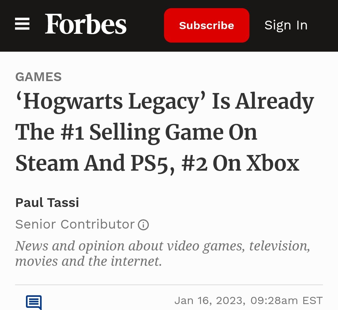 Wayee Odin tweet media