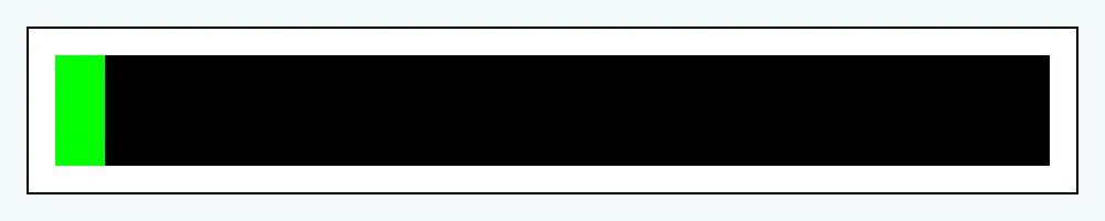 Progress Bar 2026 tweet media