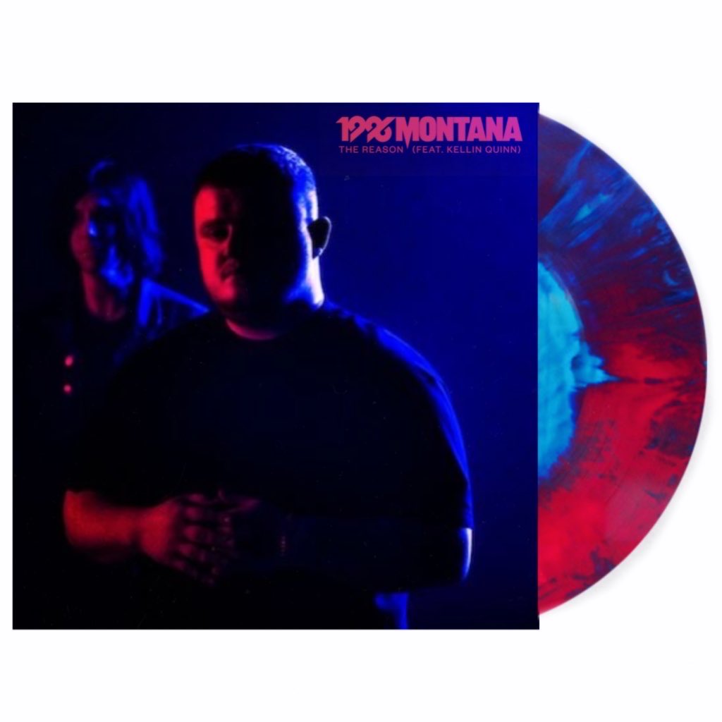 still a concept ??? 🥹 ⁦<a href="/Kellinquinn/">K𝐞𝐥𝐥𝐢𝐧 Q𝐮𝐢𝐧𝐧</a>⁩ ⁦<a href="/montanaxwayne/">1996Montana</a>⁩