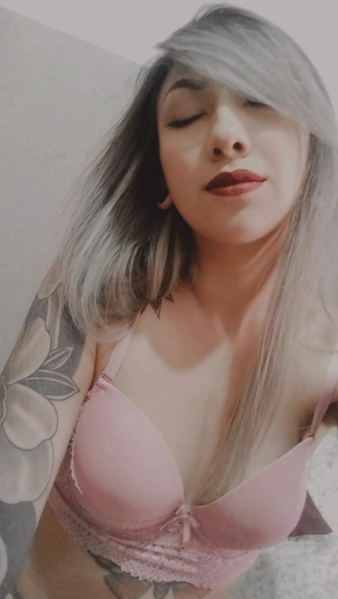 NilyaAM's tweet photo. Follow me 🔥🥵
https://t.co/9x0idg7tSI
#onlyfansFree #onlyfanspromo #onlyfansgirl #Onlyfanslatinoamerica https://t.co/oN10KHGUc6