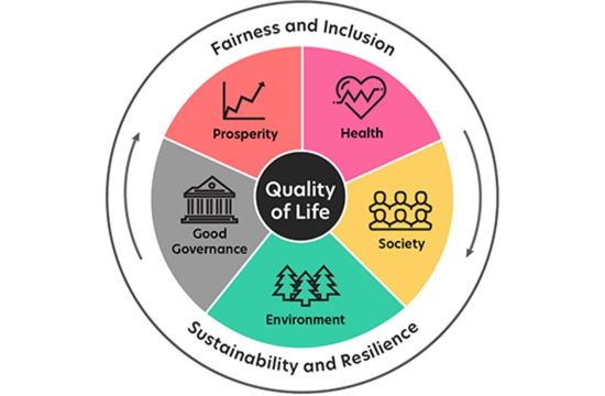 Bettering Quality Of Life For Seniors

Eldercare Review : Loneliness is often connected with aging you do not have to be over 65 to feel its effects.

Read More: bit.ly/3GSV76d

#eldercare #eldercarereview #life