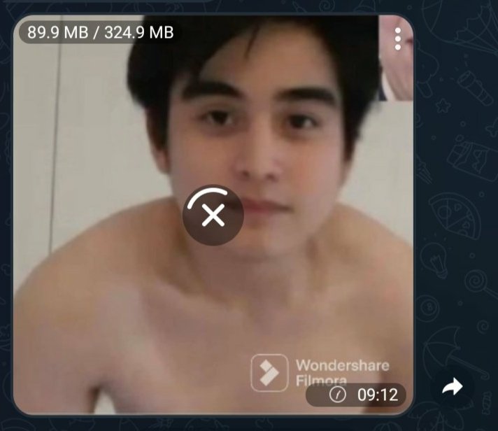 alter_daksz's tweet photo. Will Ashley SCANDAL ‼️🔥

DM lang para sa full video https://t.co/vQs9kR7xFA