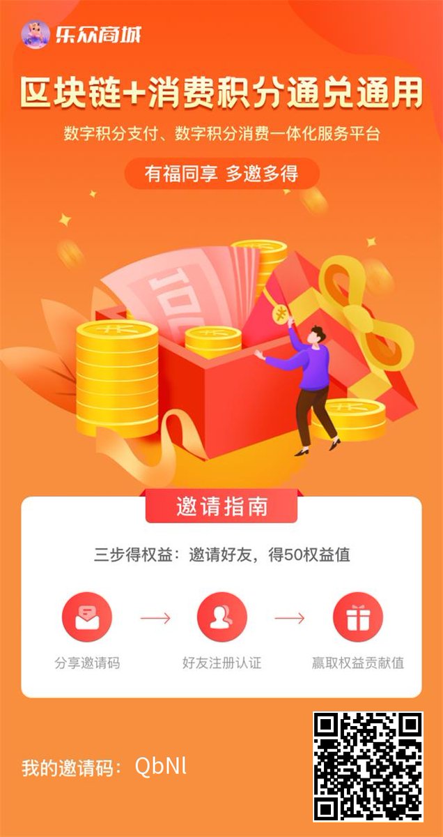 GKC超级匿名公链 tweet media