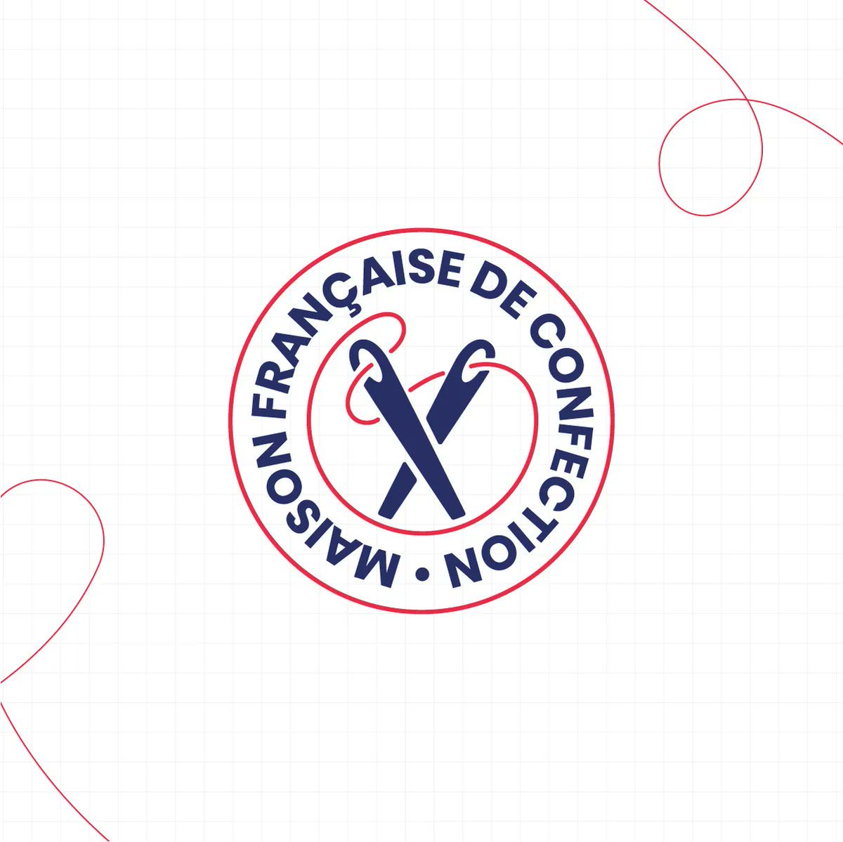 MFConfection's tweet photo. Nouvelle peau pour MFC mais toujours la même identité et valeurs fondées dans le fabriqué en France, la qualité dans ses confections et notre envie de devenir l'incontournable société de confection en France pour TOUS les acteurs de la protection solaire. https://t.co/h6rcl78mv6