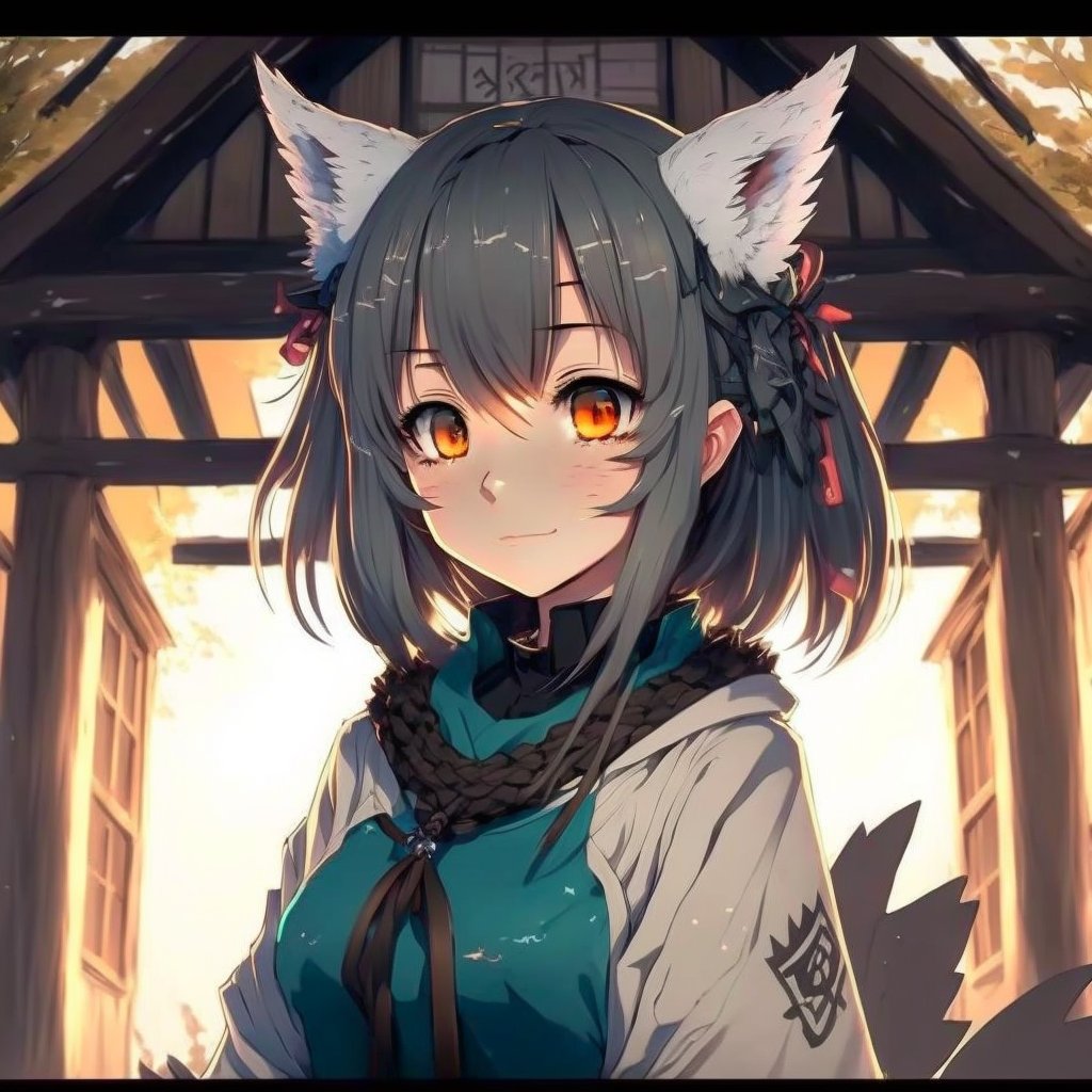 NFTWreckerAlpha's tweet photo. 🎉Konomi X NFTWrecker🎉
 
We're giving away 
3 X WL
 
MUST:
✅Follow  @Konomi_nft @NFTTowDriver @NFTWreckerAlpha 
✅Like + RT + Tag 3
✅️Join Telegram https://t.co/8iBhxTGkEf
✅️More WL https://t.co/ngVdQCgtAo

📅 21th Jan 11:30 (UTC)
#NFT #GIVEAWAY #NFTCommmunity https://t.co/zBHy0hfc0G