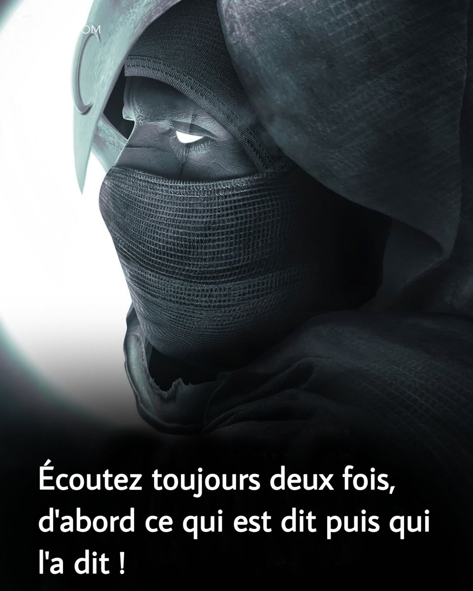 Mindset_FR's tweet photo. 6. https://t.co/9wXXsoMzoW